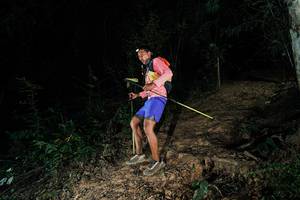 BIB: 
                            <button type="button" onclick="openModal(28152046)" class="btn btn-primary btn-sm float-right btn-popup" data-toggle="modal" data-target=".modal-high-quality">
                        <i class="fas fa-shopping-cart"></i> Add to Cart
                    </button>
                                            <button type="button" onclick="isThisMe(28152046, true)" class="btn btn-success btn-sm float-right btn-popup btn-isme hidden" data-toggle="tooltip" data-placement="bottom" title="นี่คือรูปของคุณใช่ไหม คลิกที่นี่เพื่อเอาเข้าอัลบั้ม">
                        <i class="fas fa-plus"></i> Add to album
                    </button>
                    <button type="button" onclick="isThisMe(28152046, false)" class="btn btn-warning btn-sm float-right btn-popup btn-isnotme hidden">
                        <i class="fas fa-ban"></i> Remove from album
                    </button>